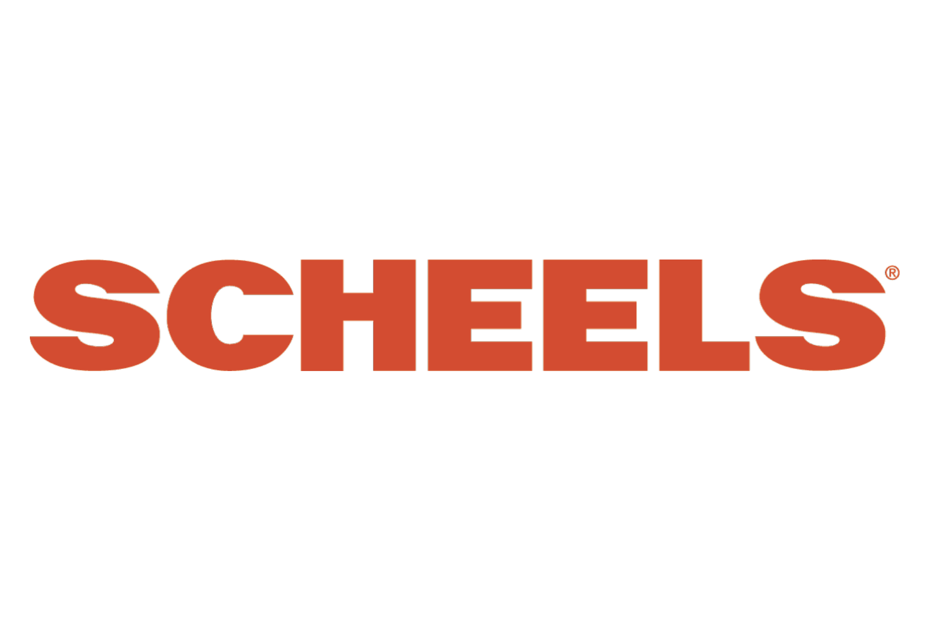 Scheels Wolfpack Sponsor