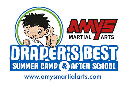 AMYS Martial Arts