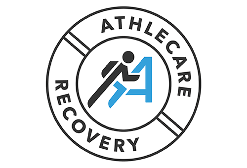 Athlecare Recovery