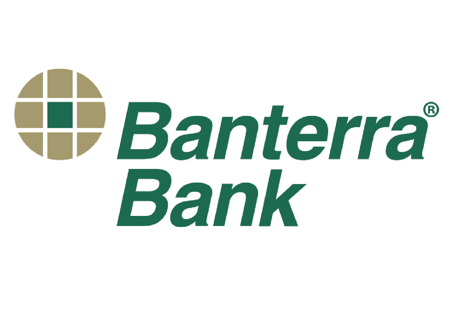 Banterra Bank