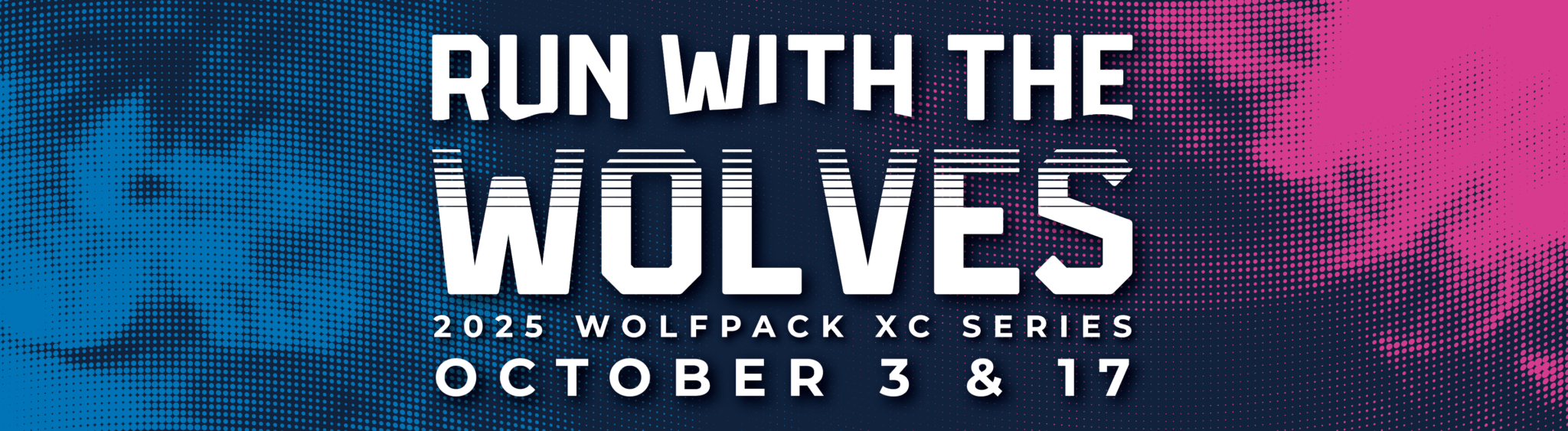 WolfpackXCRacesRegisterImg
