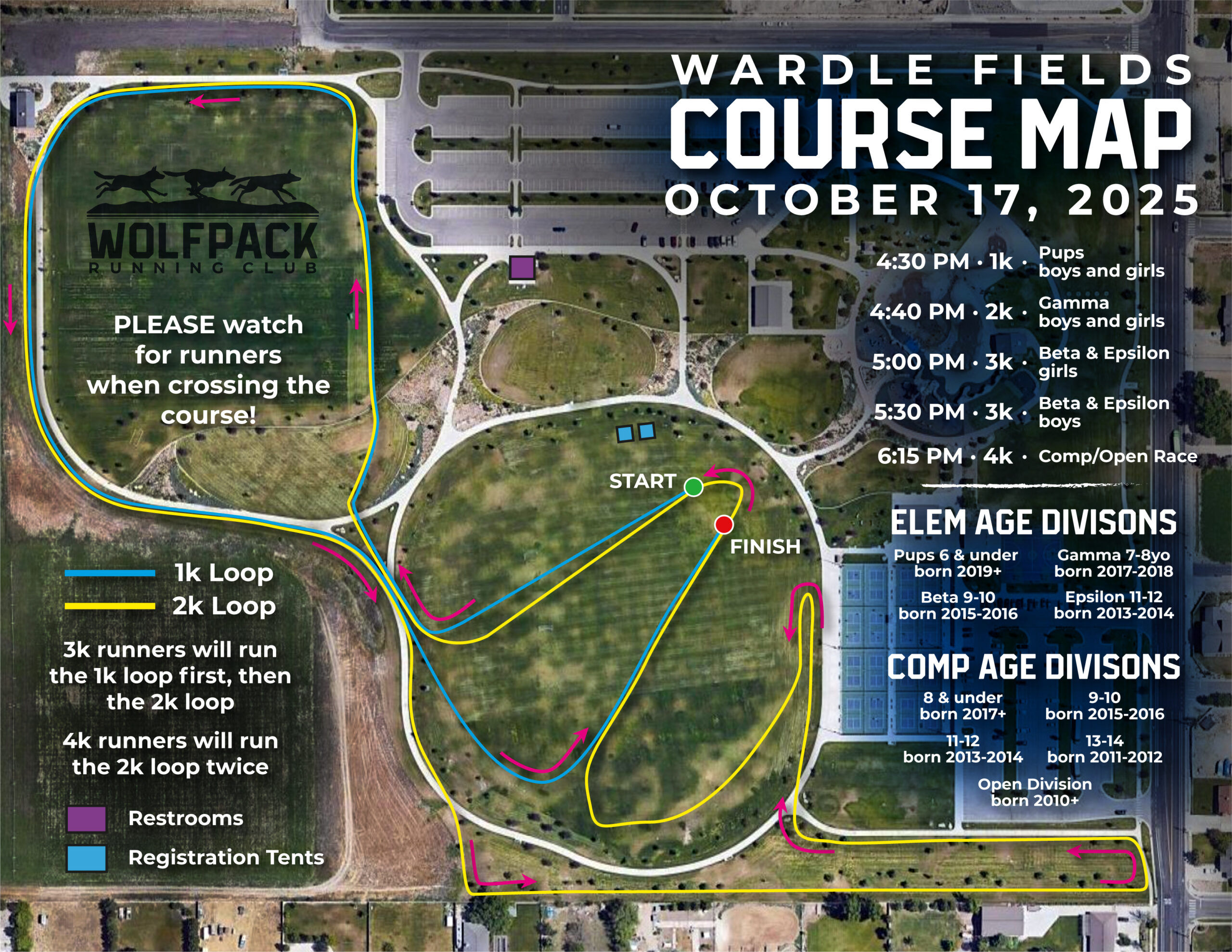 XCCourseMap_Oct17_25