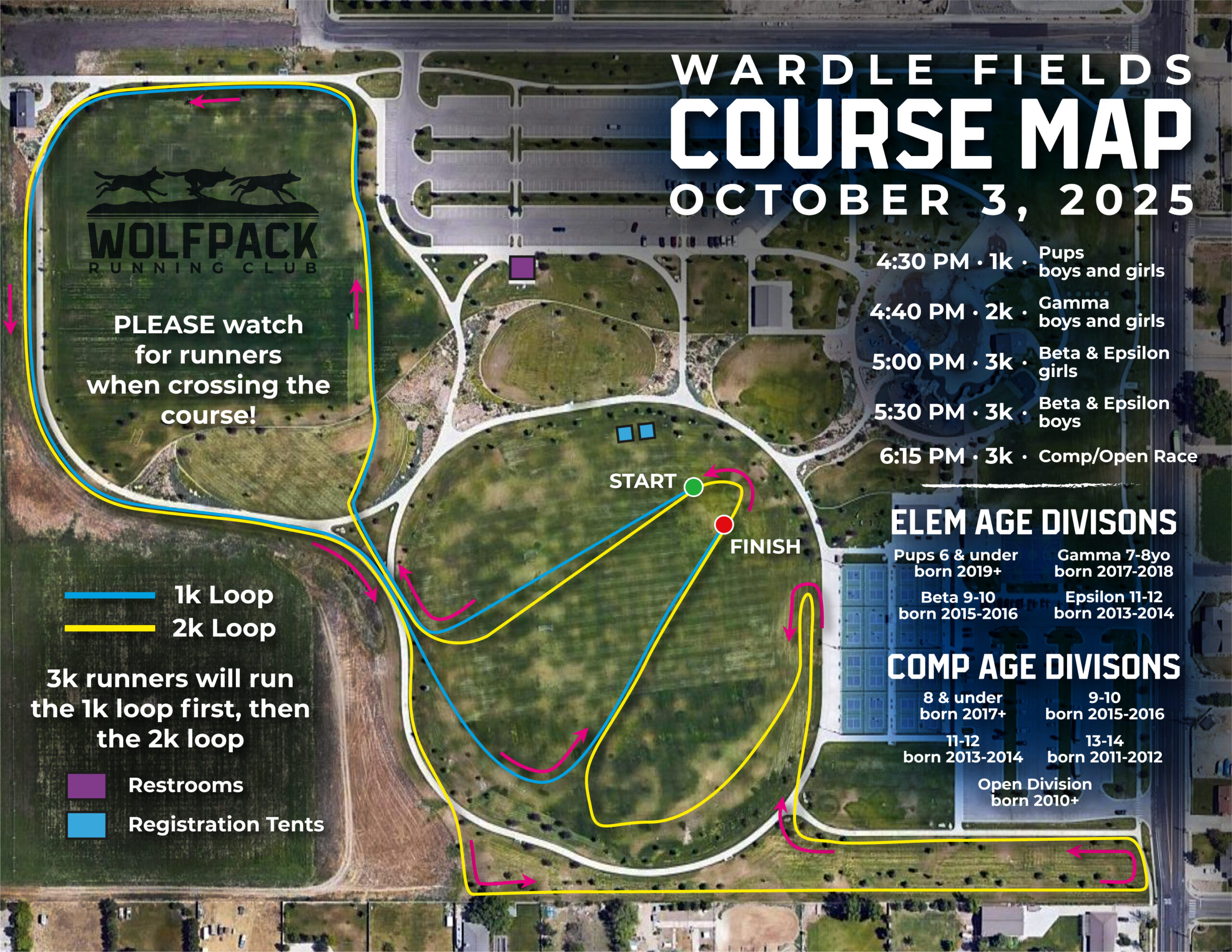 XCCourseMap_Oct3_25