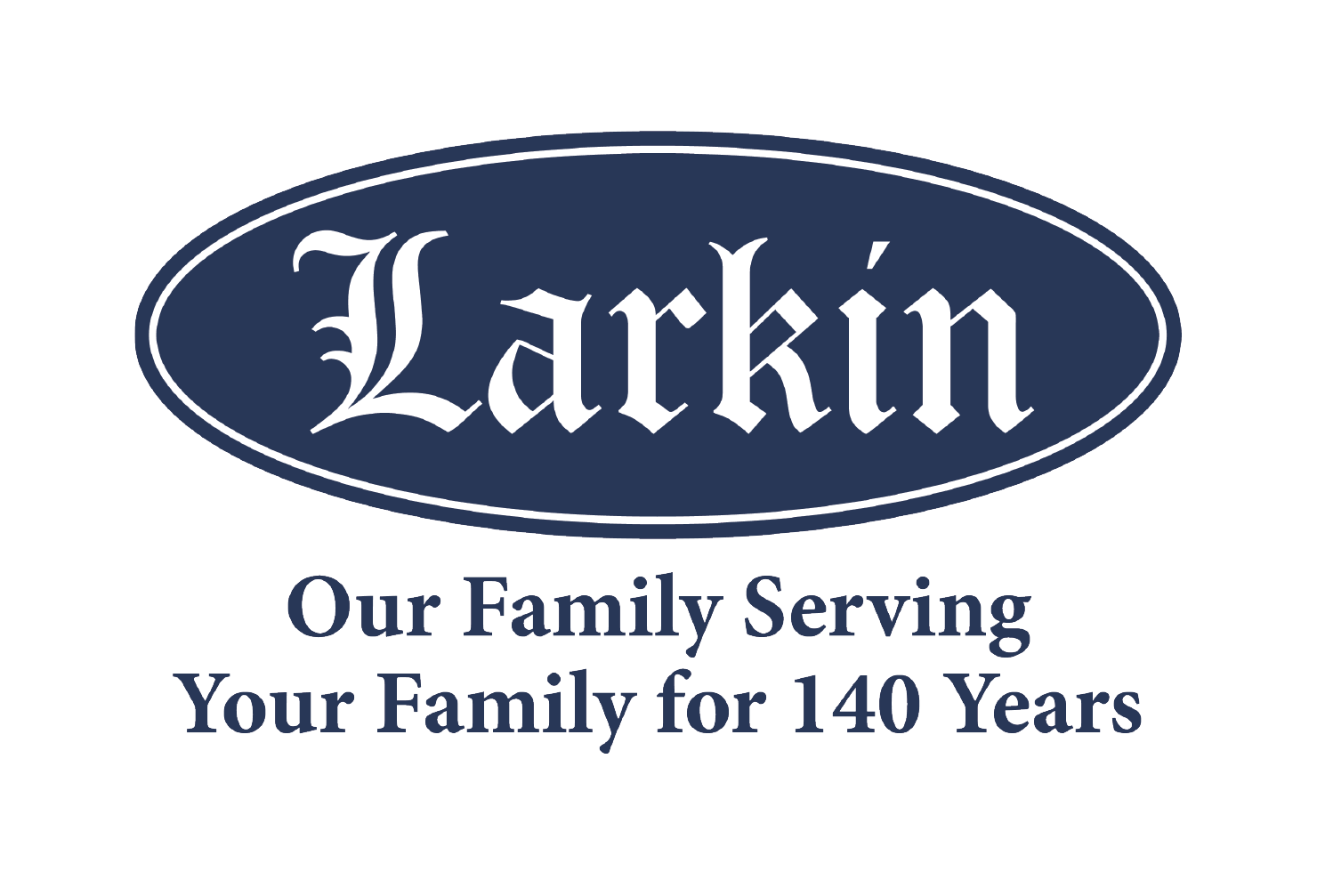 Wolfpack Youth Running Nonprofit Sponsor