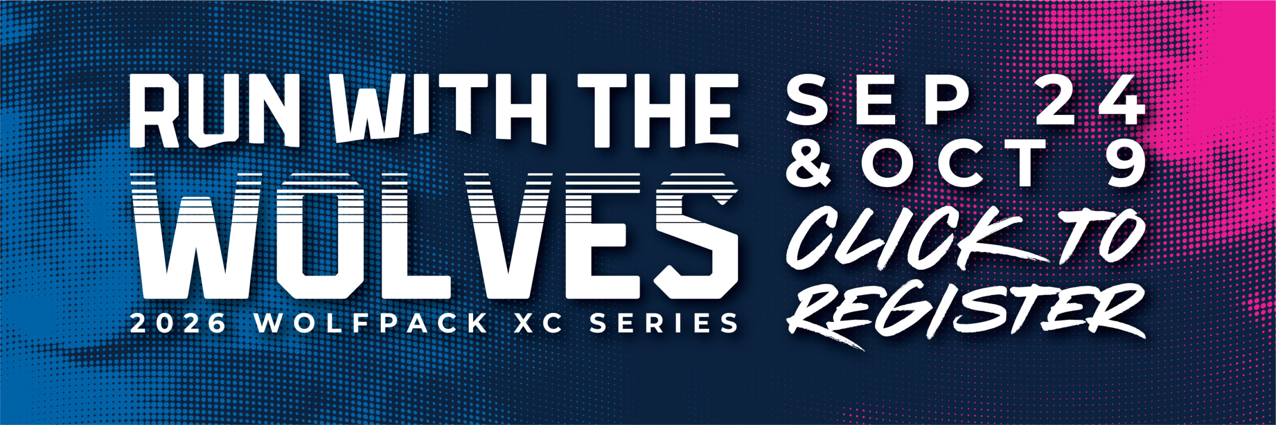 WP_XC26_RaceRegBanner_Mobile