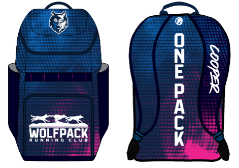 WP_BackpackMockup